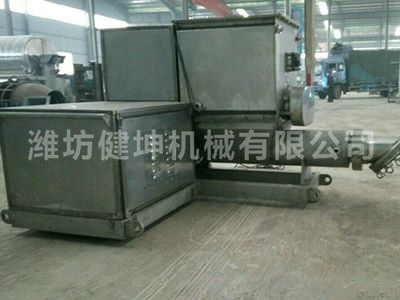 造?；?><p><a href=